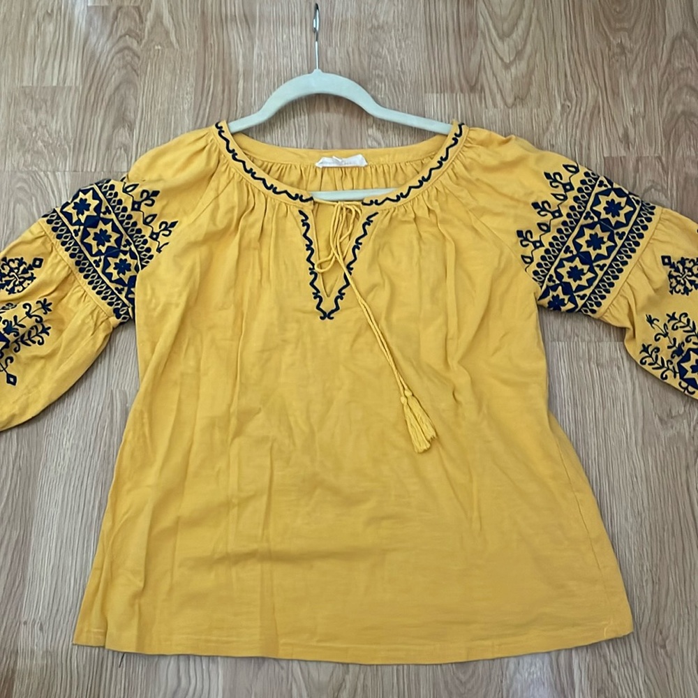 Women’s Top
